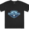Gildan Adult Comfort Colours Tee Thumbnail