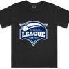 Gildan Adult Comfort Colours Tee Thumbnail