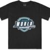 Gildan Adult Comfort Colours Tee Thumbnail