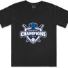 Gildan Adult Comfort Colours Tee Thumbnail