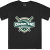 Gildan Adult Comfort Colours Tee Thumbnail