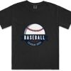 Gildan Adult Comfort Colours Tee Thumbnail