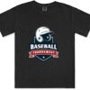 Gildan Adult Comfort Colours Tee Thumbnail