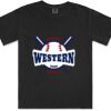 Gildan Adult Comfort Colours Tee Thumbnail