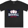 Gildan Adult Comfort Colours Tee Thumbnail