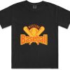 Gildan Adult Comfort Colours Tee Thumbnail
