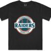 Gildan Adult Comfort Colours Tee Thumbnail