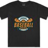 Gildan Adult Comfort Colours Tee Thumbnail