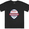 Gildan Adult Comfort Colours Tee Thumbnail