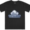 Gildan Adult Comfort Colours Tee Thumbnail