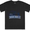 Gildan Adult Comfort Colours Tee Thumbnail
