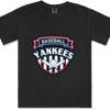 Gildan Adult Comfort Colours Tee Thumbnail