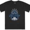 Gildan Adult Comfort Colours Tee Thumbnail