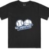 Gildan Adult Comfort Colours Tee Thumbnail