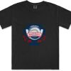 Gildan Adult Comfort Colours Tee Thumbnail