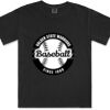Gildan Adult Comfort Colours Tee Thumbnail