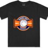 Gildan Adult Comfort Colours Tee Thumbnail