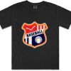 Gildan Adult Comfort Colours Tee Thumbnail
