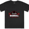 Gildan Adult Comfort Colours Tee Thumbnail