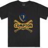 Gildan Adult Comfort Colours Tee Thumbnail
