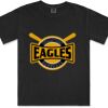 Gildan Adult Comfort Colours Tee Thumbnail