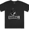 Gildan Adult Comfort Colours Tee Thumbnail