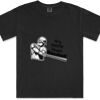 Gildan Adult Comfort Colours Tee Thumbnail