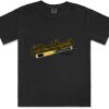 Gildan Adult Comfort Colours Tee Thumbnail