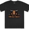 Gildan Adult Comfort Colours Tee Thumbnail