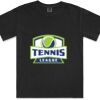 Gildan Adult Comfort Colours Tee Thumbnail