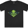 Gildan Adult Comfort Colours Tee Thumbnail