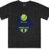 Gildan Adult Comfort Colours Tee Thumbnail