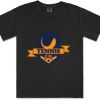 Gildan Adult Comfort Colours Tee Thumbnail