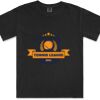Gildan Adult Comfort Colours Tee Thumbnail