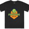 Gildan Adult Comfort Colours Tee Thumbnail