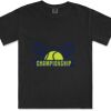 Gildan Adult Comfort Colours Tee Thumbnail
