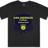 Gildan Adult Comfort Colours Tee Thumbnail