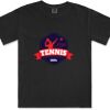 Gildan Adult Comfort Colours Tee Thumbnail