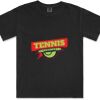 Gildan Adult Comfort Colours Tee Thumbnail