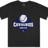 Gildan Adult Comfort Colours Tee Thumbnail