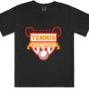 Gildan Adult Comfort Colours Tee Thumbnail