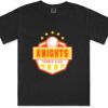 Gildan Adult Comfort Colours Tee Thumbnail