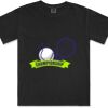 Gildan Adult Comfort Colours Tee Thumbnail