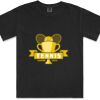 Gildan Adult Comfort Colours Tee Thumbnail