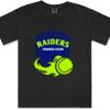 Gildan Adult Comfort Colours Tee Thumbnail