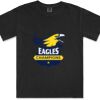 Gildan Adult Comfort Colours Tee Thumbnail