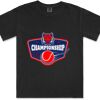 Gildan Adult Comfort Colours Tee Thumbnail