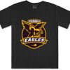 Gildan Adult Comfort Colours Tee Thumbnail