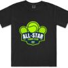 Gildan Adult Comfort Colours Tee Thumbnail