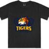 Gildan Adult Comfort Colours Tee Thumbnail